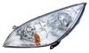 LORO 214-1182R-LD-EM Headlight